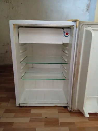 Frigobar Consul 70 litros