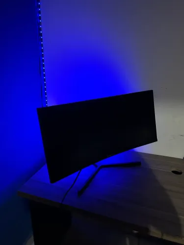 Monitor Gamer Philco