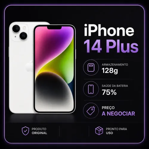 Celular