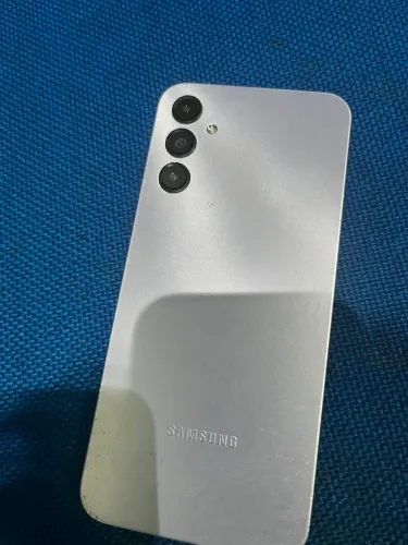 SANSUNG A14