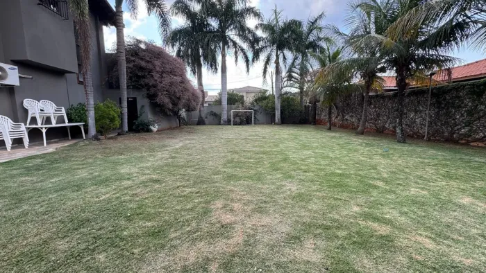 Terreno a venda - Jardim Vivendas - São José do Rio Preto,