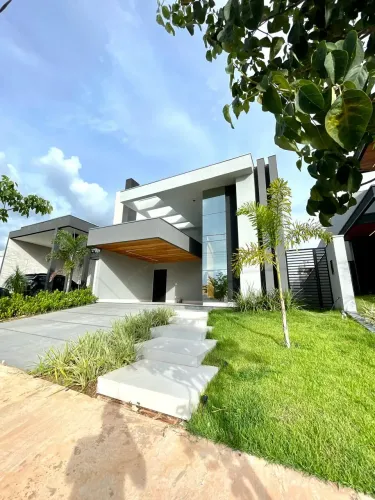 Belvedere 2 / 3 suítes Completa de planejados e Ares condicionado