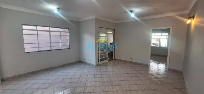 Casa à venda, Santana, São José dos Campos, SP
