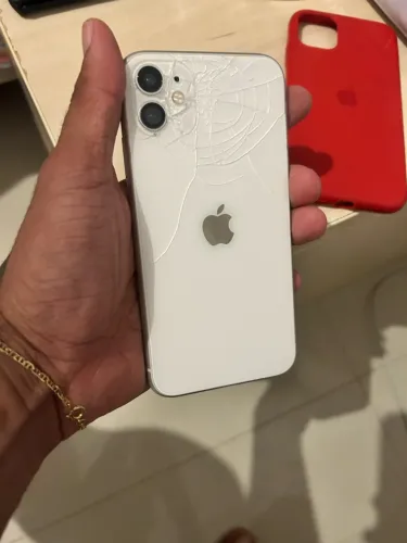 iPhone 11 oportunidade