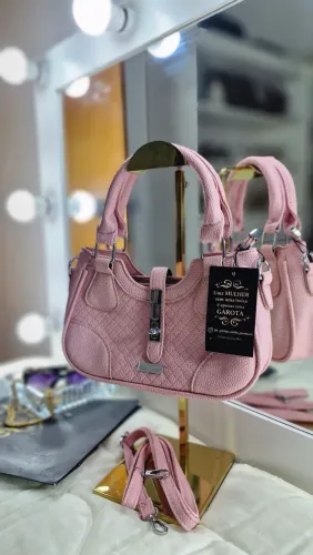 Bolsa feminina 