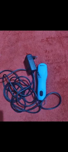 Equipamentos de banho e tosa desapego