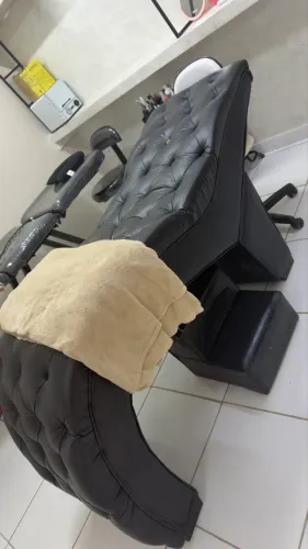 Vendo maca