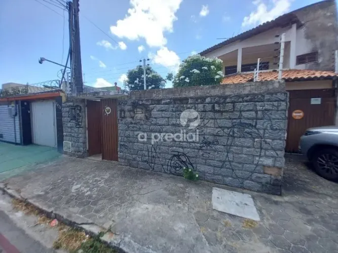 Viva com conforto, espaço e exclusividade no Tauape!