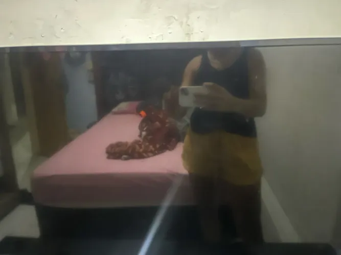 Televisão de 32 polegadas