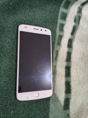 Celular Motorola Moto Z