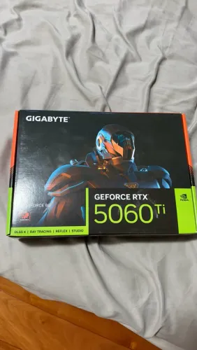 rtx 5060ti 8gb