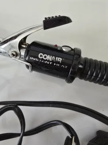 BABYLISS CONAIR