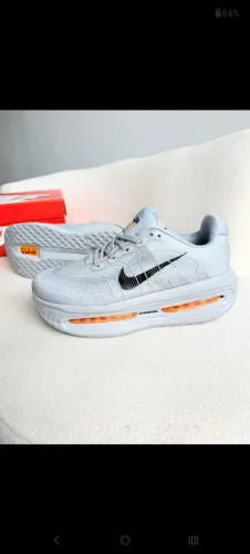 Tênis Nike Vomero 1 8 importado frete Grátis