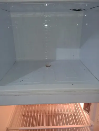 Geladeira