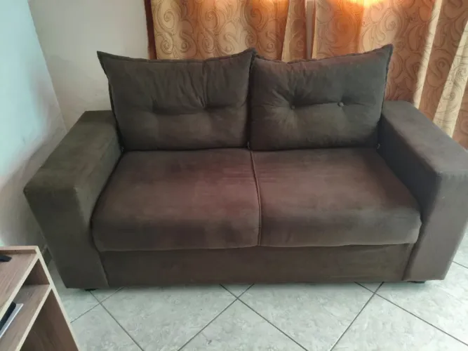 Sofá 