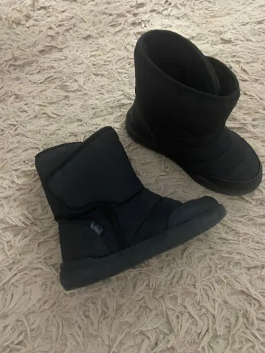 Bota BIBI UNISSEX