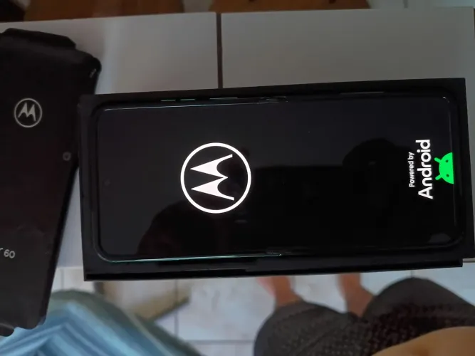 Celular