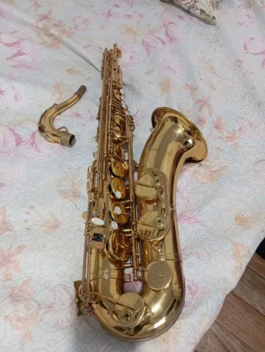 sax tenor klassic wind 