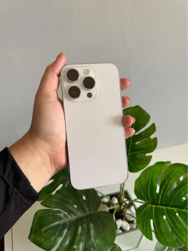 iPhone 14 Pro - Impecável