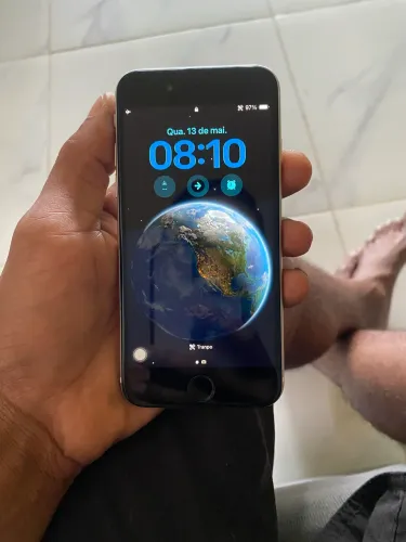 iPhone SE 2020 128gb