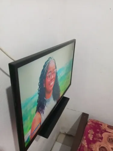 Tv de 32 polegadas
