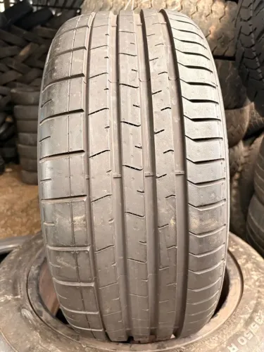 Pneu 235/35/20 Pirelli Pzero 