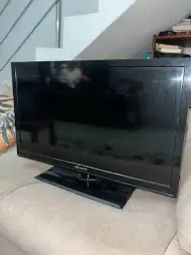 TV LCD Blocobuster 29?