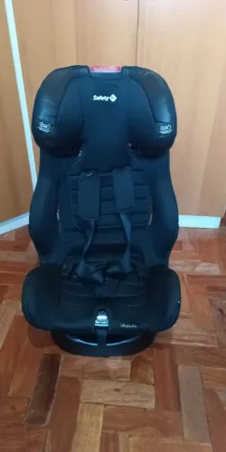 CADEIRINHA PARA BEBE 350,00