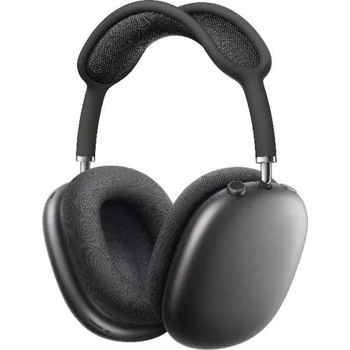 Airpod Max - Muito novo - Pouquíssimo uso