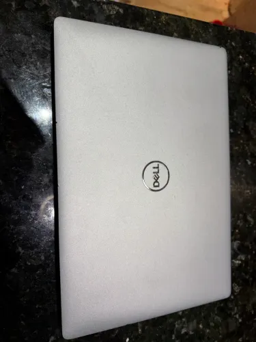 Notebook Dell Latitude 5410 i5 10ª Geração | SSD 512GB | Windows 11 Pro