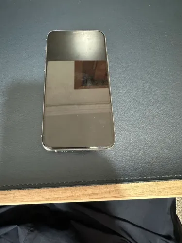 iPhone 11 Pro 256GB