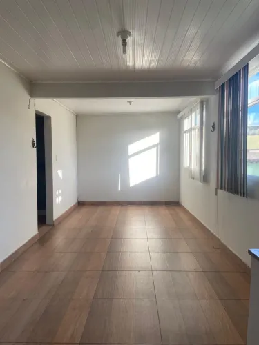Casa a venda em Bonfim