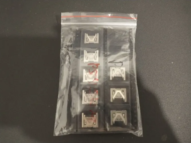 Conector HDMI para PS 4 e pro