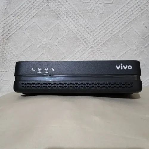 MODEM / ROTEADOR HGU GPT - MITRASTAR 5G E 2.4Ghz, MUITO POTENTE!