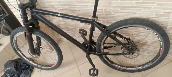 Baik