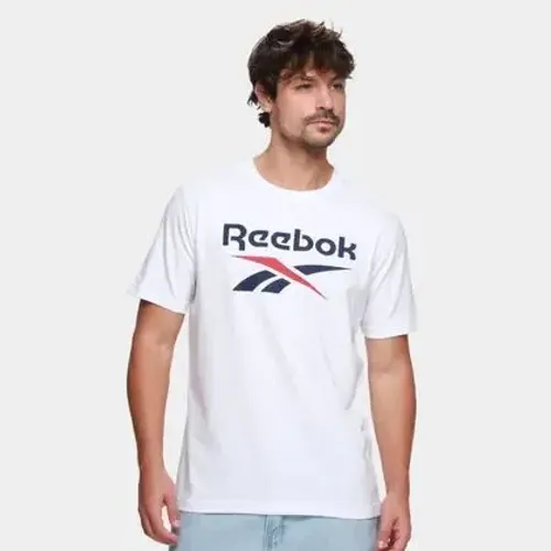 Camiseta Reebok | Original | NOVA