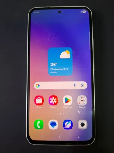 Samsung Galaxy A54 5G 128GB