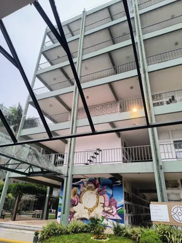Jazigo à venda