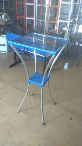 Bistrô