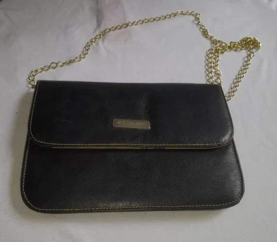 Bolsas