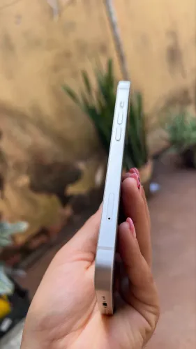 iphone 13 á VENDA!