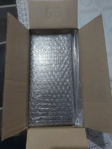 ARMYBOMB VERSÃO SE ORIGINAL 