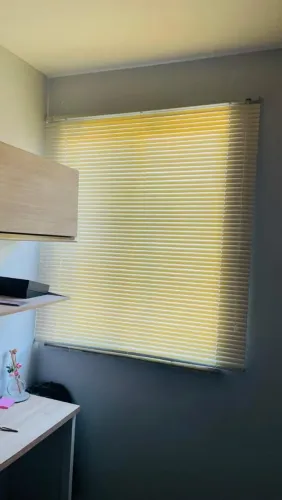 Cortinas
