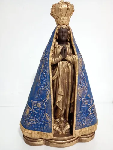 Nossa Senhora Aparecida
