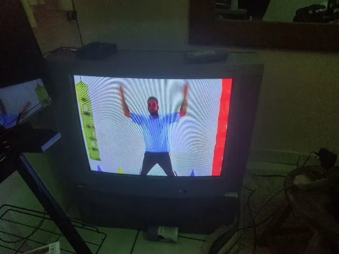 Vendo