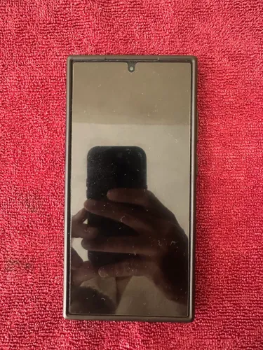 S24 ultra 512gb