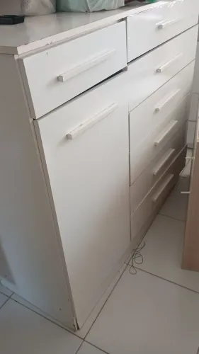 Doação