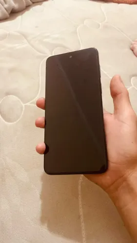 Celular motog22