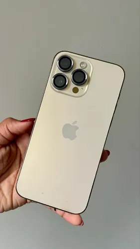 iPhone 14pro max
