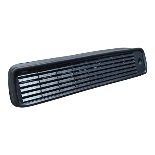Difusor De Ar Externo Foton Aumark S715 Le